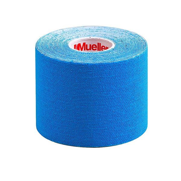 Tape Kinesiology Cotton/Elastic 2